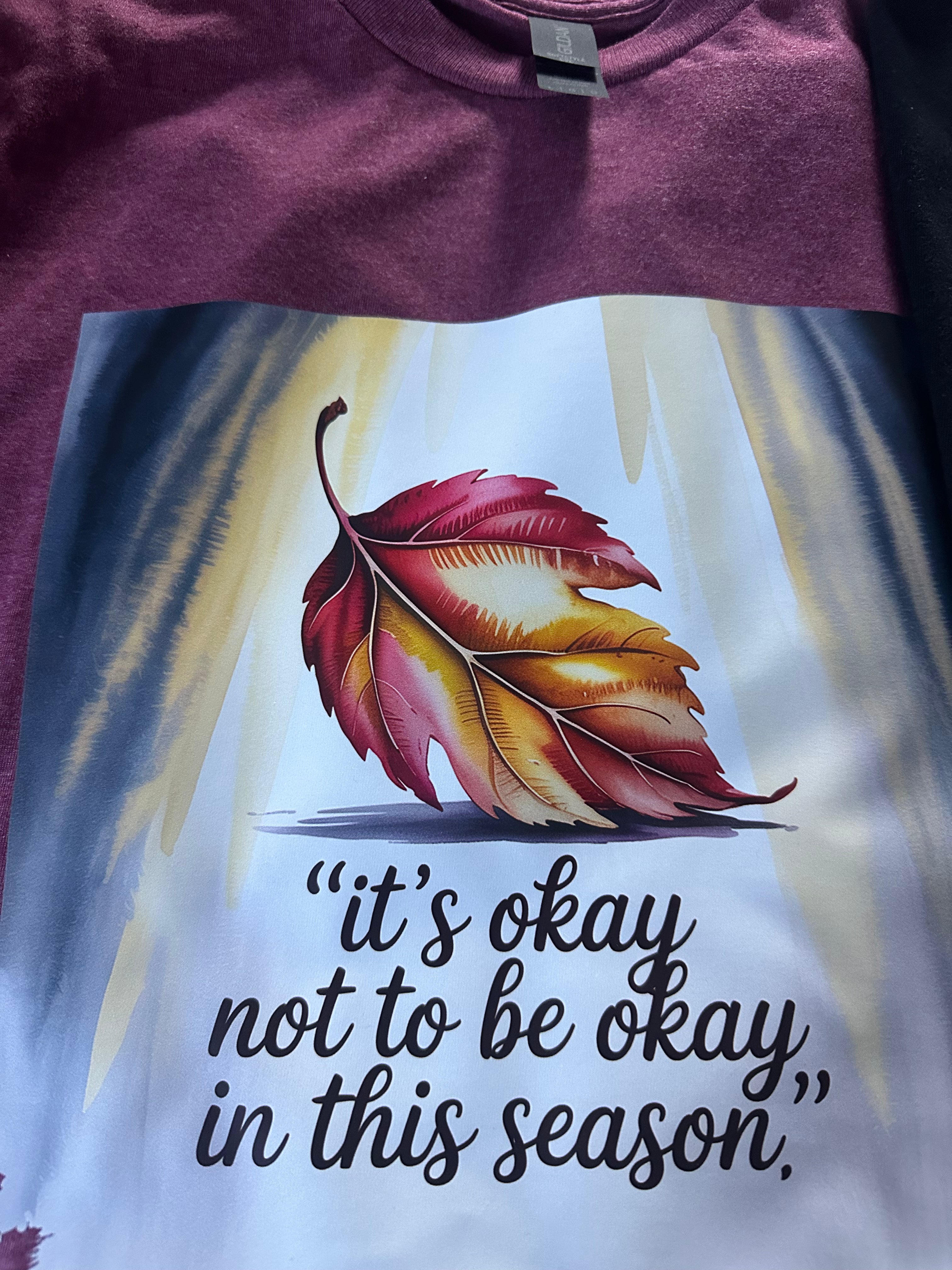 T-shirts