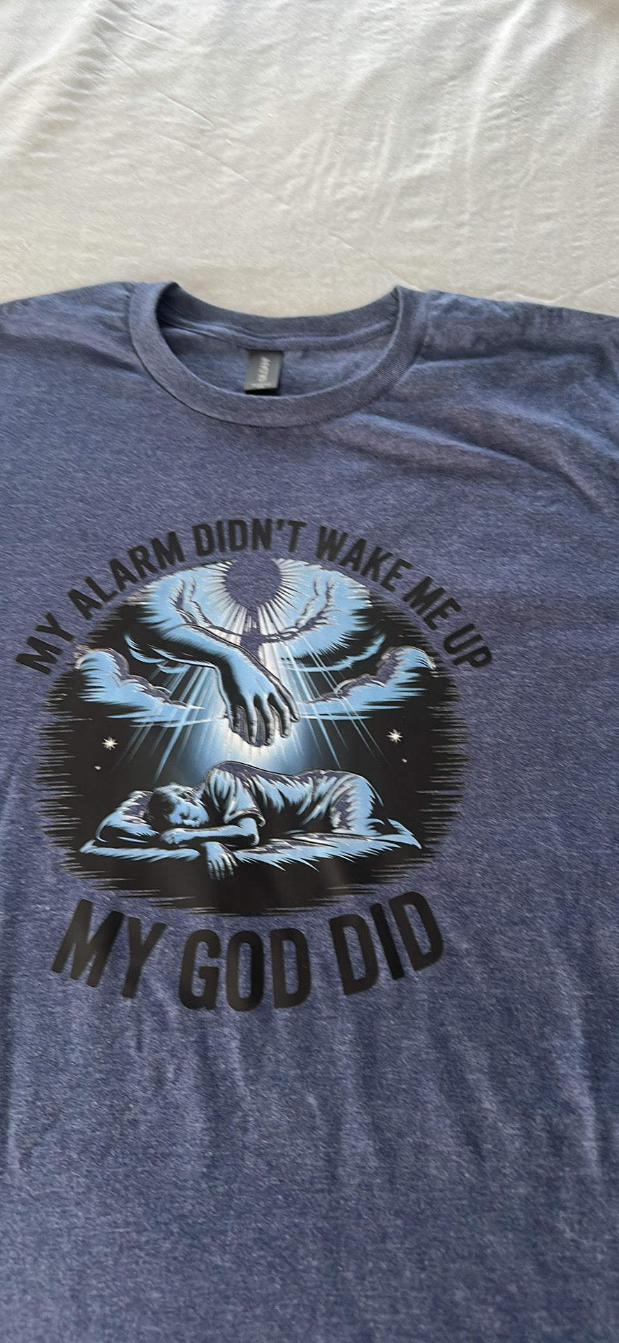 T-shirts